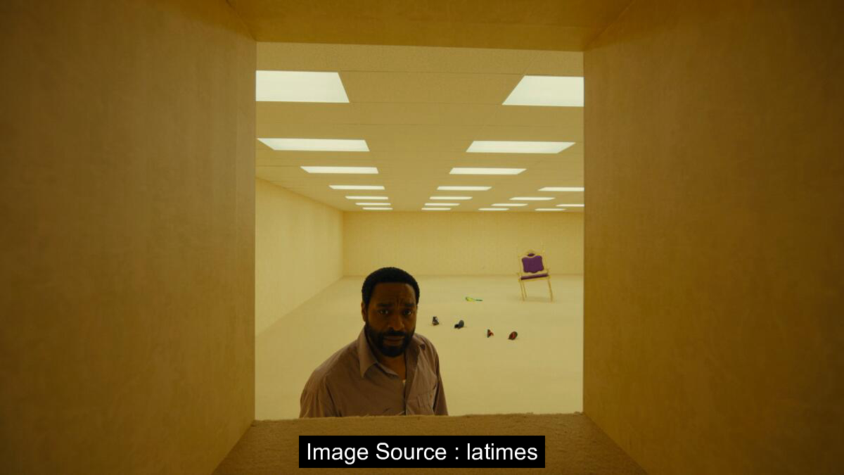 know_1