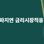 금리 급상승의 신호, 2021년과 2026년은 다르다